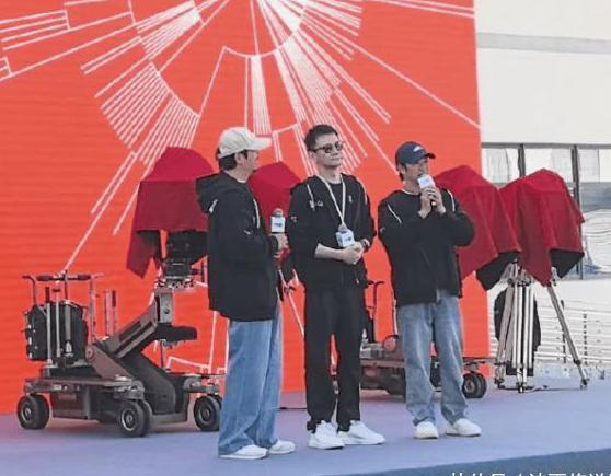 b站怎么解除地区限制教程