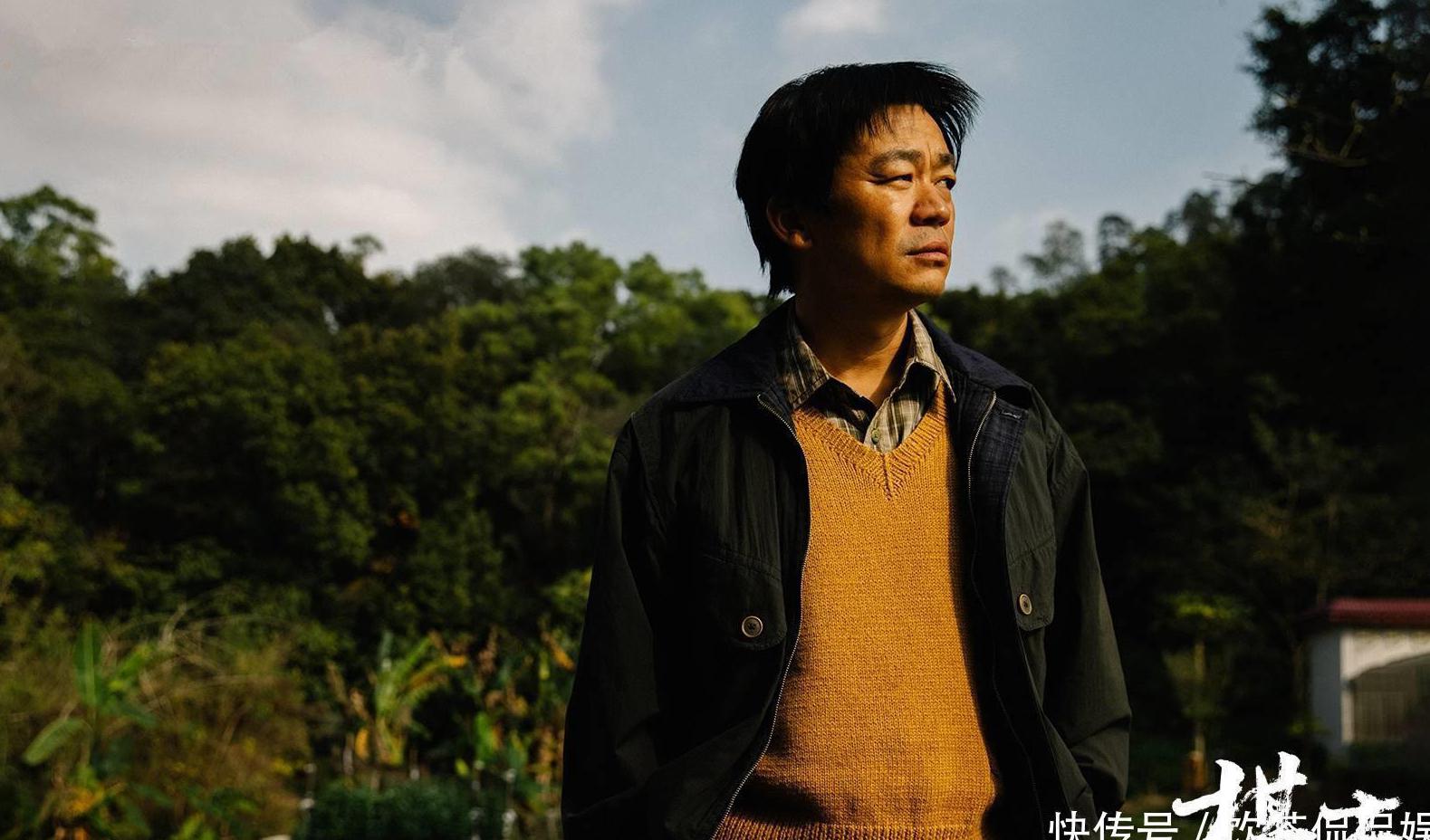 海外看腾讯视频受限制怎么办教程