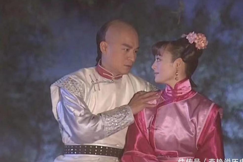 如何解决腾讯视频地区限制教程