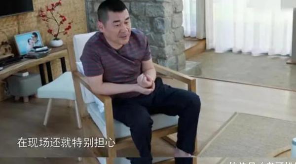 海外看cctv直播教程
