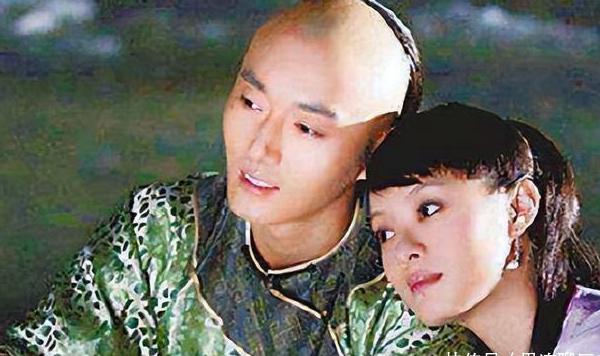 芒果TV在国外可以用吗教程