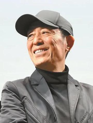 国外怎么看国内电视剧教程