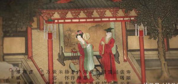腾讯视频暂时不对所在地区提供服务怎么办教程