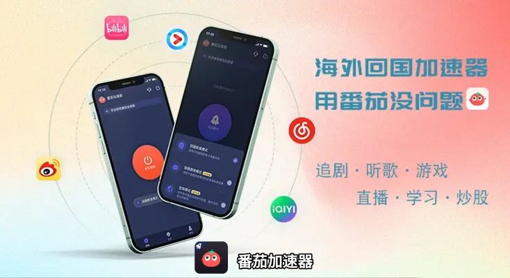 Clash加速器免费永久？海外党选回国加速器的避坑指南：从需求到落地全解析