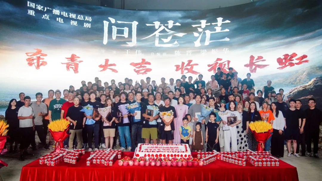 阿里巴巴在泰国用不了怎么办